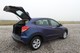 Honda HR-V 1.5 i-VTEC Elegance (15)