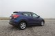 Honda HR-V 1.5 i-VTEC Elegance (16)