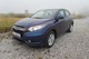 Honda HR-V 1.5 i-VTEC Elegance (17)