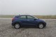 Honda HR-V 1.5 i-VTEC Elegance (18)