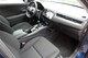 Honda HR-V 1.6 i-DTEC 120 Elegance Navi (02)