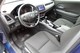 Honda HR-V 1.6 i-DTEC 120 Elegance Navi (07)