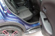 Honda HR-V 1.6 i-DTEC 120 Elegance Navi (1)