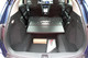 Honda HR-V 1.6 i-DTEC 120 Elegance Navi (8)