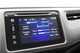 Honda HR-V 1.6 i-DTEC 120 Elegance Navi (11)