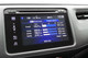 Honda HR-V 1.6 i-DTEC 120 Elegance Navi (12)