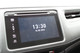 Honda HR-V 1.6 i-DTEC 120 Elegance Navi (14)