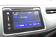 Honda HR-V 1.6 i-DTEC 120 Elegance Navi (15)