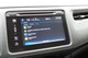 Honda HR-V 1.6 i-DTEC 120 Elegance Navi (22)