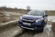 Honda HR-V 1.6 i-DTEC 120 Elegance Navi (02)