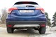 Honda HR-V 1.6 i-DTEC 120 Elegance Navi (04)