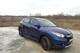 Honda HR-V 1.6 i-DTEC 120 Elegance Navi (11)