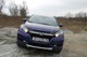 Honda HR-V 1.6 i-DTEC 120 Elegance Navi (14)