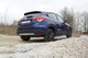 Honda HR-V 1.6 i-DTEC 120 Elegance Navi (16)