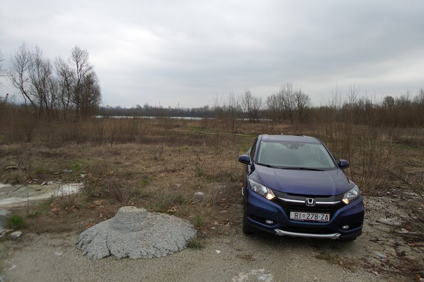 Honda HR-V 1.6 i-DTEC 120 Elegance Navi (21)