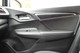Honda Jazz 1.3 i-VTEC 102 CVT Elegance (04)