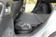 Honda Jazz 1.3 i-VTEC 102 CVT Elegance (6)