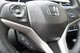 Honda Jazz 1.3 i-VTEC 102 CVT Elegance_(05)