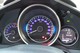 Honda Jazz 1.3 i-VTEC Comfort (23)