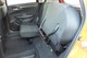 Honda Jazz 1.3 i-VTEC Comfort (4)