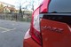 Honda Jazz 1.3 i-VTEC Comfort (17)