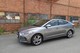 Hyundai Elantra 1.6 CRDi 136 Comfort plus (12)