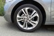 Hyundai Elantra 1.6 CRDi 136 Comfort plus (13)