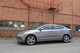 Hyundai Elantra 1.6 CRDi 136 Comfort plus (18)