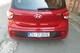 Hyundai i10 1.25 Kappa MPi 87 Premium Navi (04)