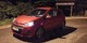 Hyundai i10 1.25 Kappa MPi 87 Premium Navi (05)