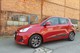 Hyundai i10 1.25 Kappa MPi 87 Premium Navi (09)