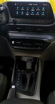Hyundai i20 1.0 T-GDI 100 KS 7DCT Premium 05