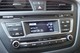 Hyundai i20 Active 1.0 TGDI 120 Premium+ (10)