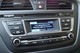 Hyundai i20 Active 1.0 TGDI 120 Premium+ (11)