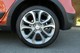 Hyundai i20 Active 1.0 TGDI 120 Premium+ (14)