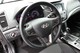 Hyundai i40 1.7 CRDi 141 ISG 7DCT Comfort (09)