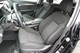 Hyundai i40 1.7 CRDi 141 ISG 7DCT Comfort (16)