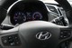 Hyundai i40 1.7 CRDi 141 ISG 7DCT Comfort (20)