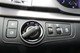 Hyundai i40 1.7 CRDi 141 ISG 7DCT Comfort (21)