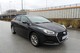 Hyundai i40 1.7 CRDi 141 ISG 7DCT Comfort (12)