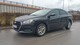 Hyundai i40 1.7 CRDi 141 ISG 7DCT Comfort (14)