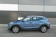 Hyundai Tucson 1.7 CRDI 141 ISG 7DC (16)