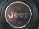 Jeep Renegade 1.6 Multijet 120 DDCT6 FWD Limited 18