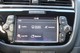 Kia Cee'd 1.6 CRDI 136 High Ex Vision Eco (12)