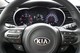 Kia Optima 1.7 CRDI AT EX Premium (05)