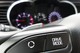 Kia Optima 1.7 CRDI AT EX Premium (16)