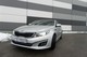 Kia Optima 1.7 CRDI AT EX Premium (22)