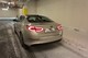 Kia Optima 1.7 CRDI AT EX Premium (23)