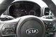 Kia Sportage 1.7 CRDi 115 2WD EX Style (01)