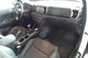 Kia Sportage 1.7 CRDi 115 2WD EX Style (02)